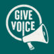 Give Voice AB
