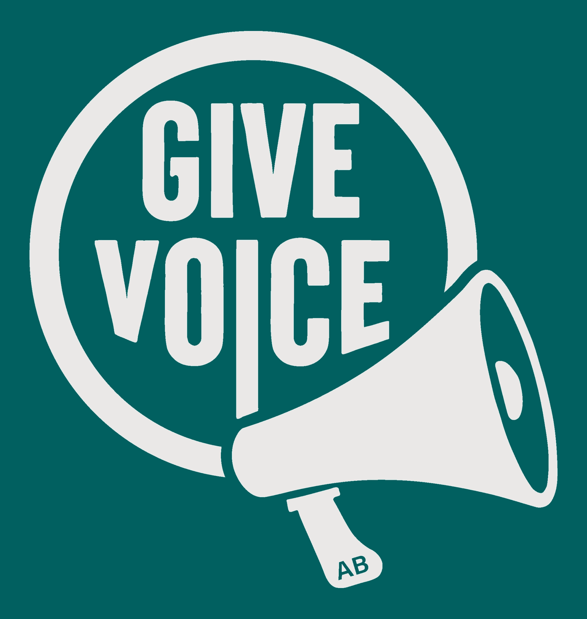 Give Voice AB