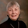Carol Edwards